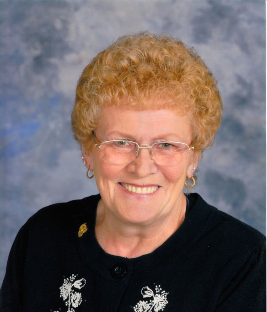 Sandra L McMullen-Neyers
