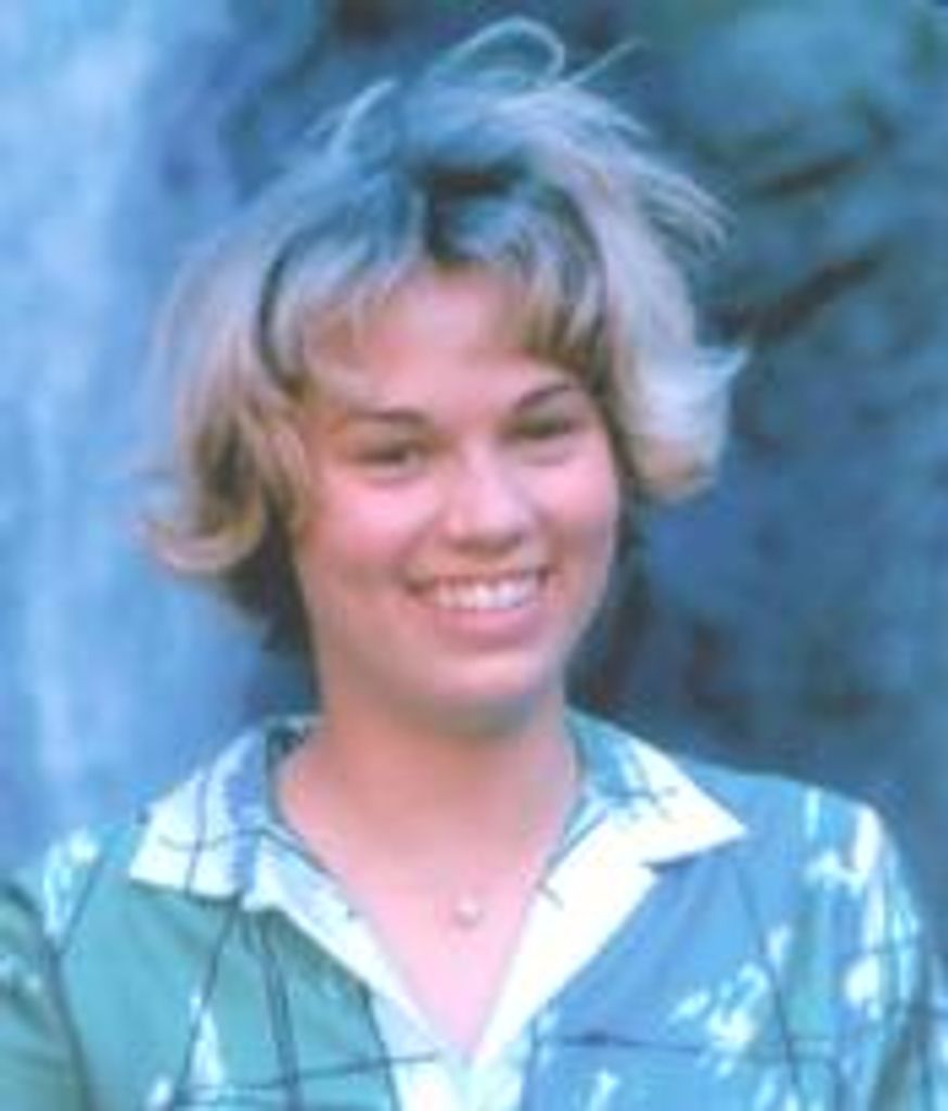 Cynthia Charlton Cole