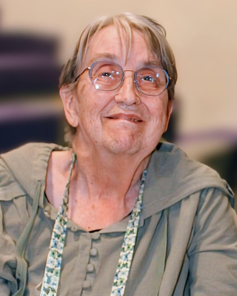 Carolyn A. Snyder Profile Photo