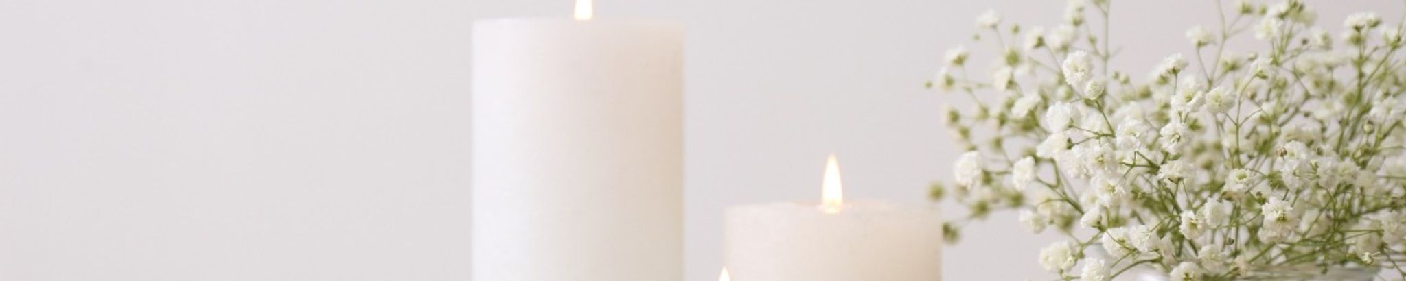 Cover photo for Blanca G. Munoz's Obituary