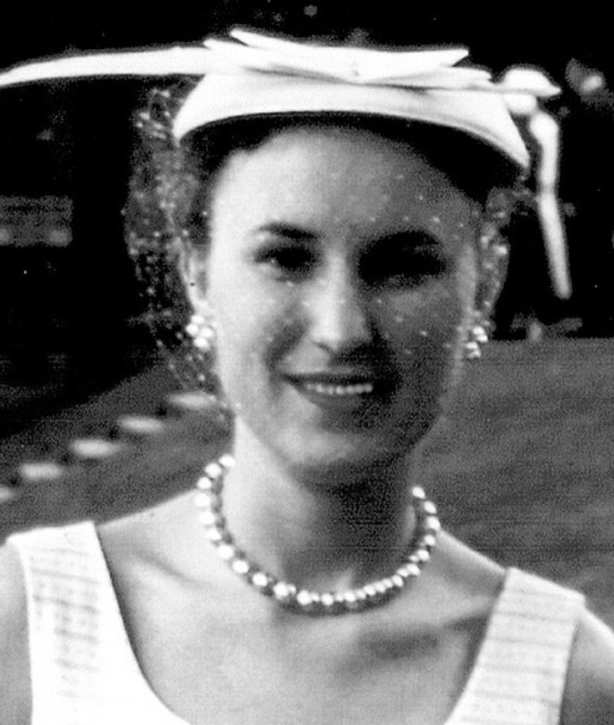 Phyllis Ann Schad Profile Photo