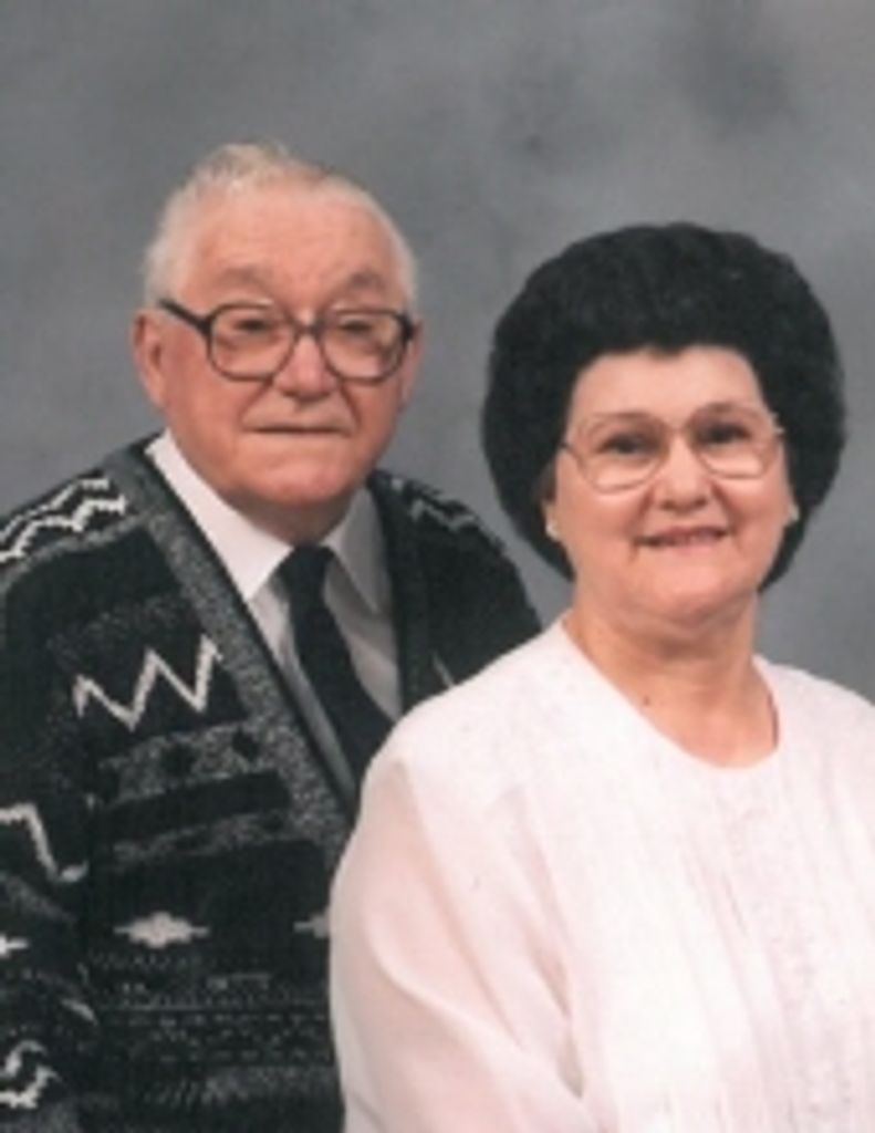 Rose Hiben Berdella