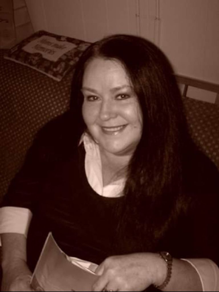 Frances B. Massey Profile Photo