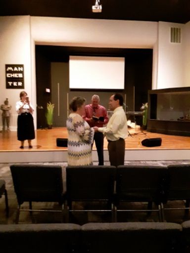 Kathi  Jean  Knotts photo gallery thumbnail 3 of 13