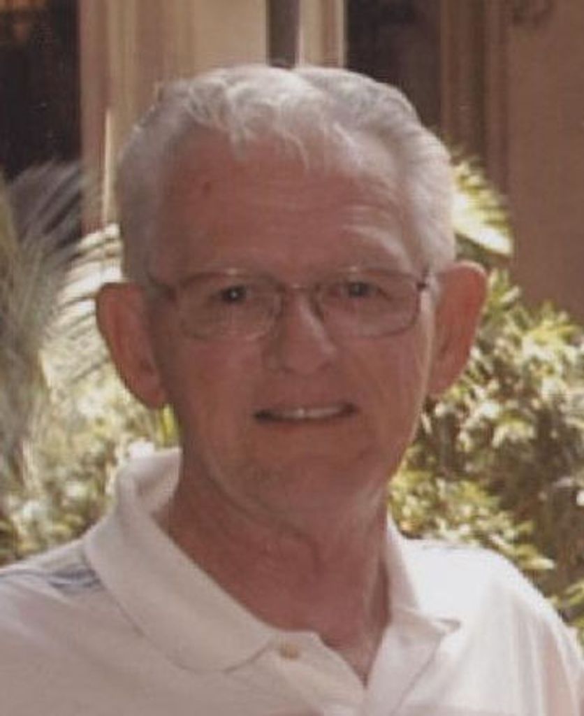 Jay Walters