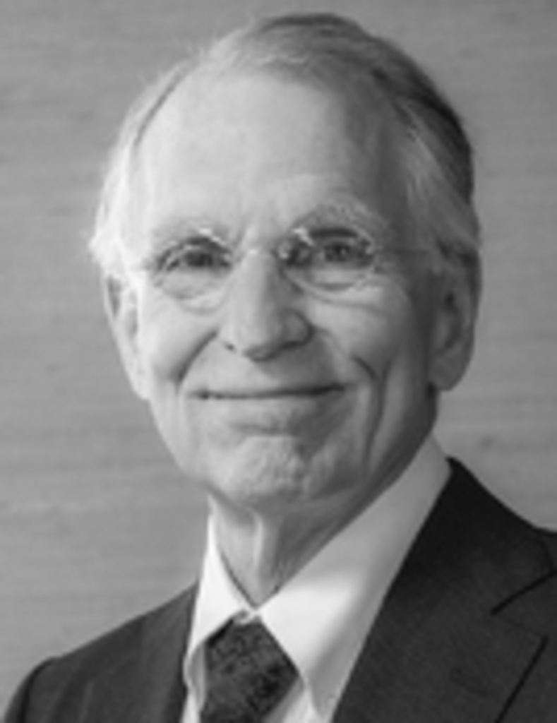 Ronald Paul Lindahn Profile Photo