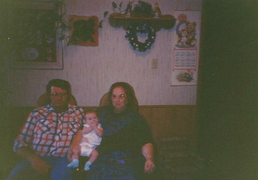 Connie Sue (Cain)  Townley photo gallery thumbnail 41 of 138