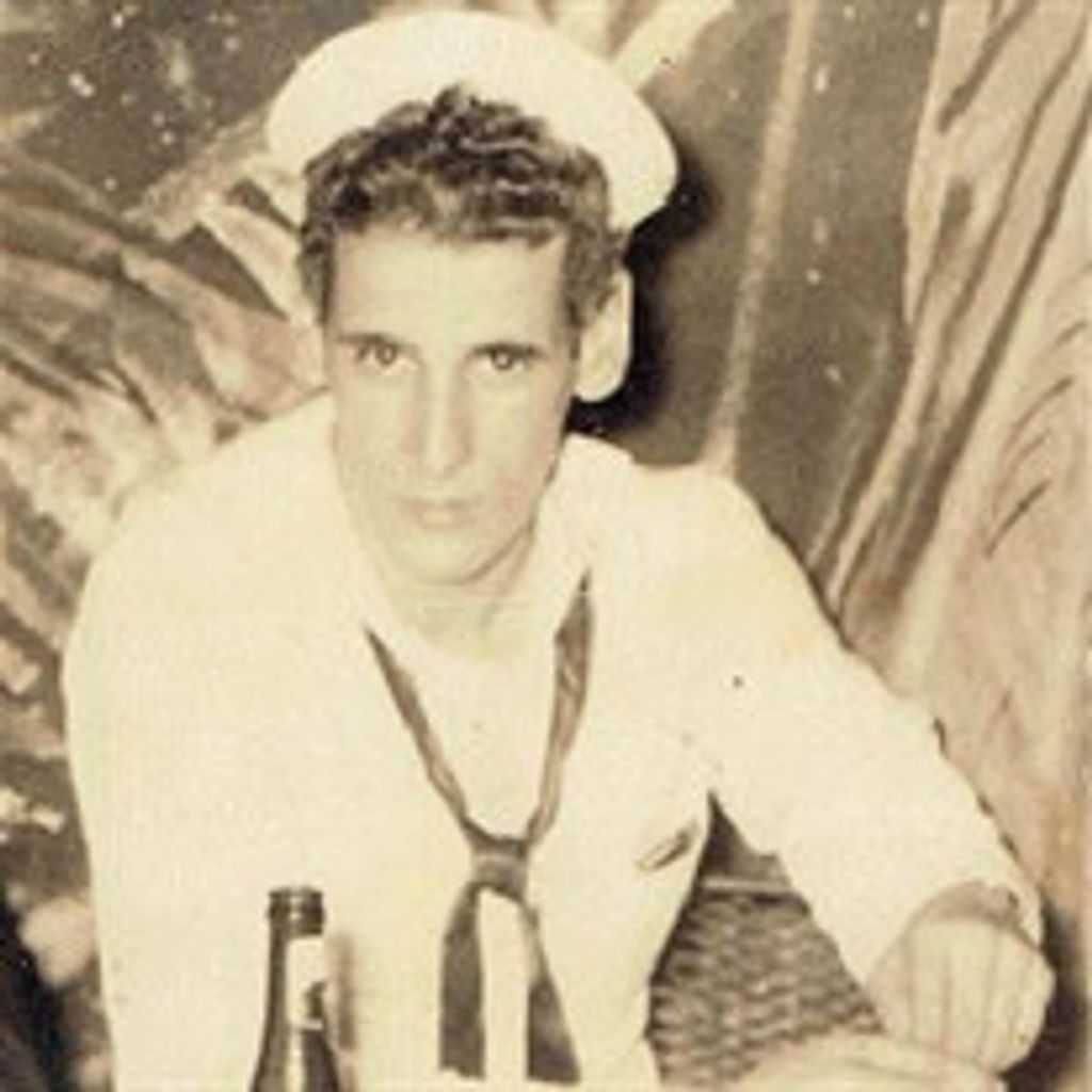 Luis R Galiana