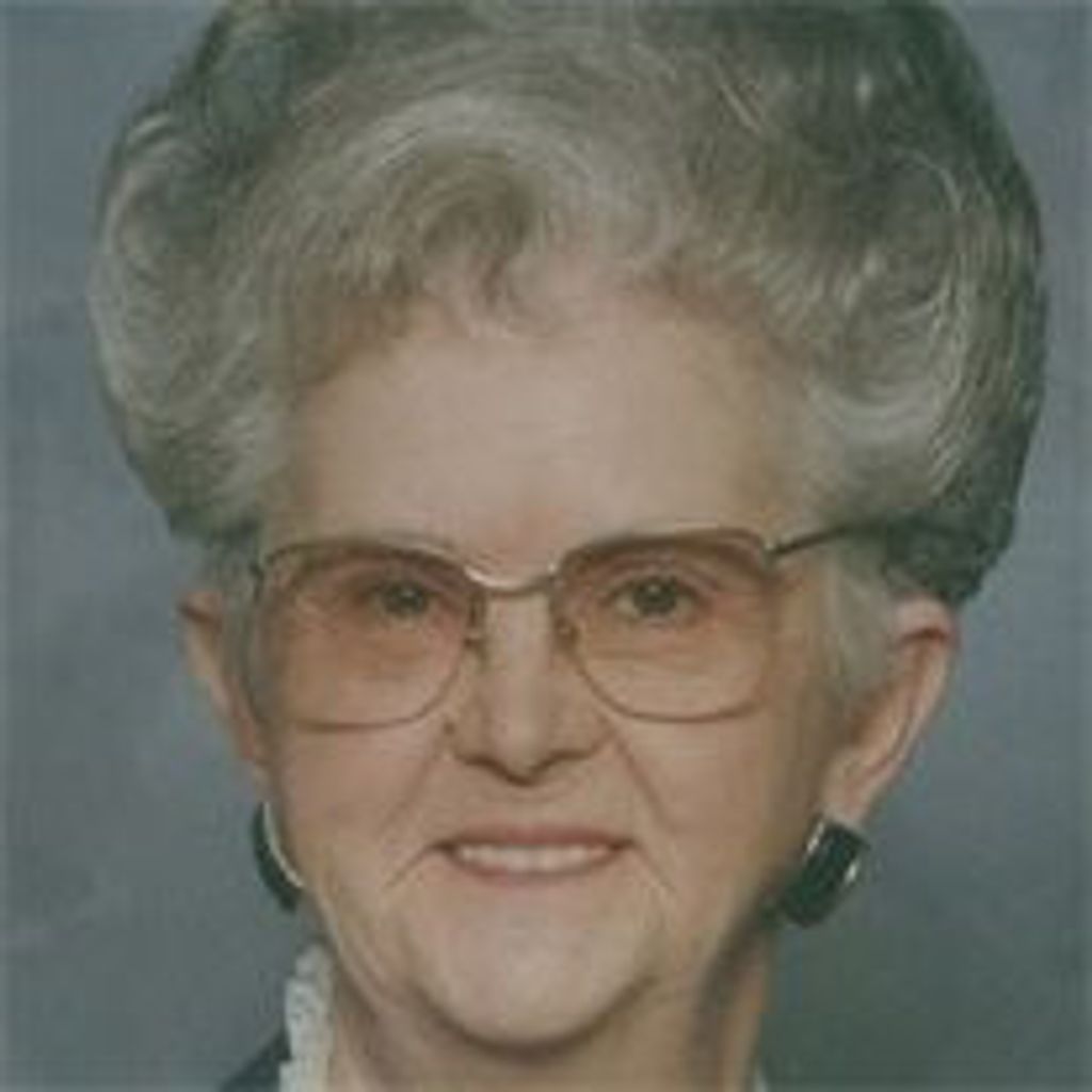 Una V. Frances Rose
