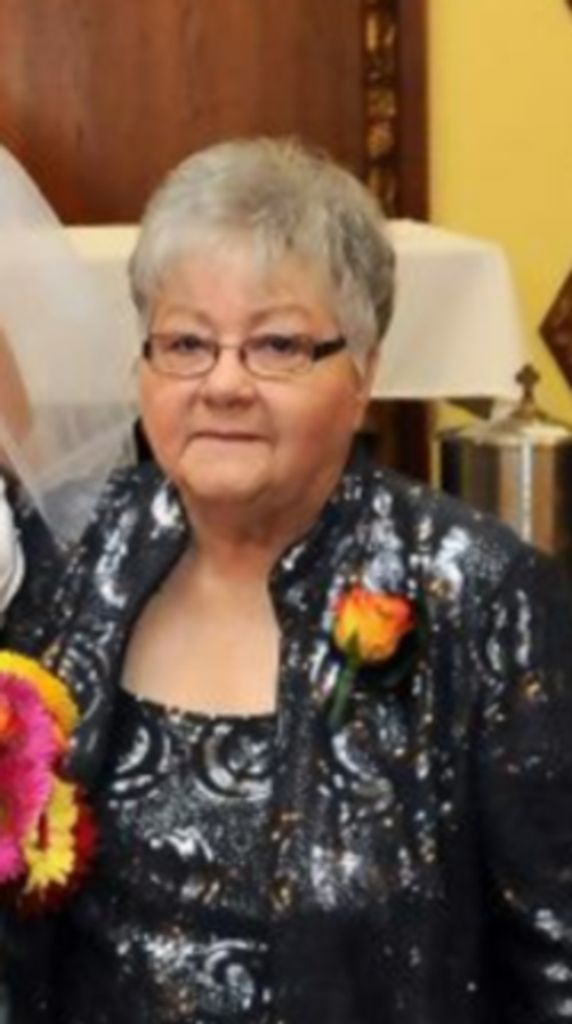 Linda Sieh Profile Photo