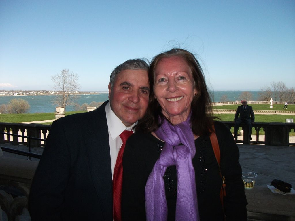 Brigid M. Walsh Profile Photo
