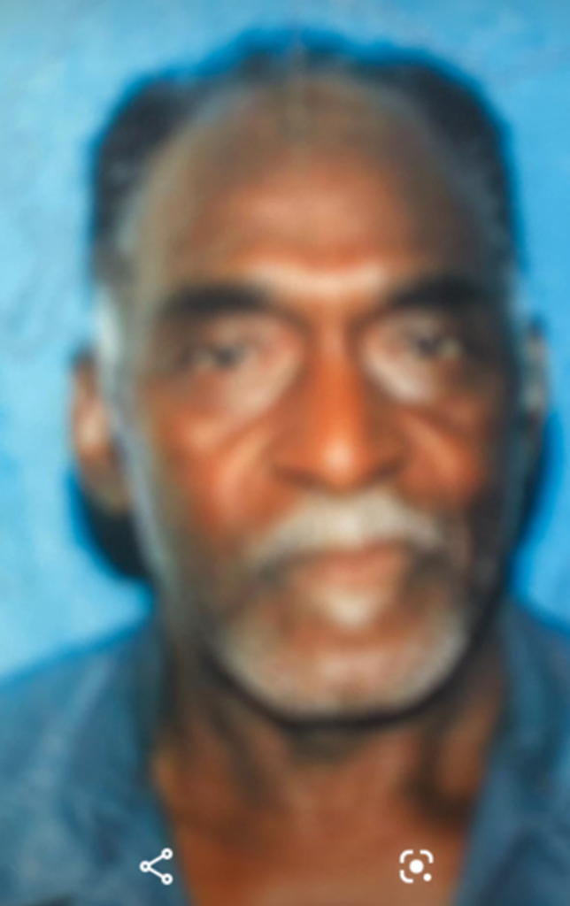 Joseph Dyson Profile Photo