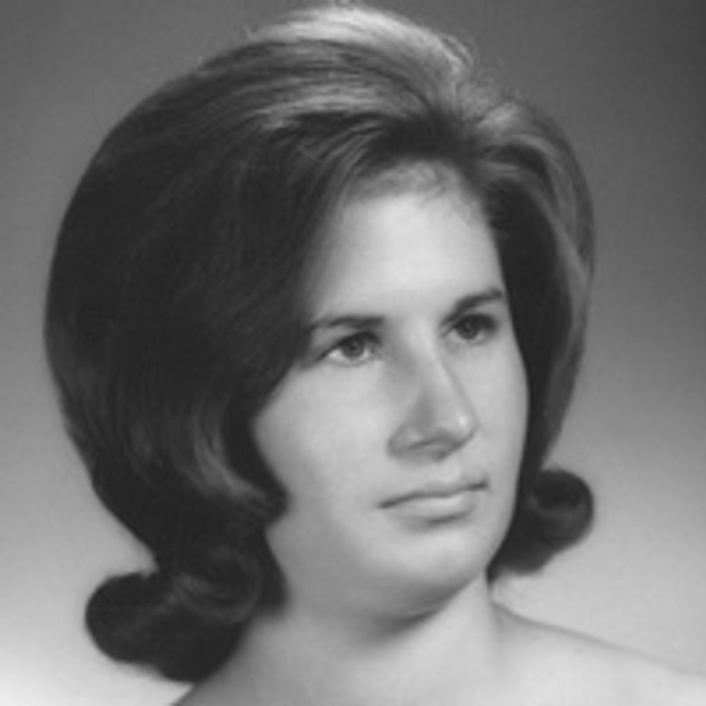 Sadie L. Stowe Profile Photo