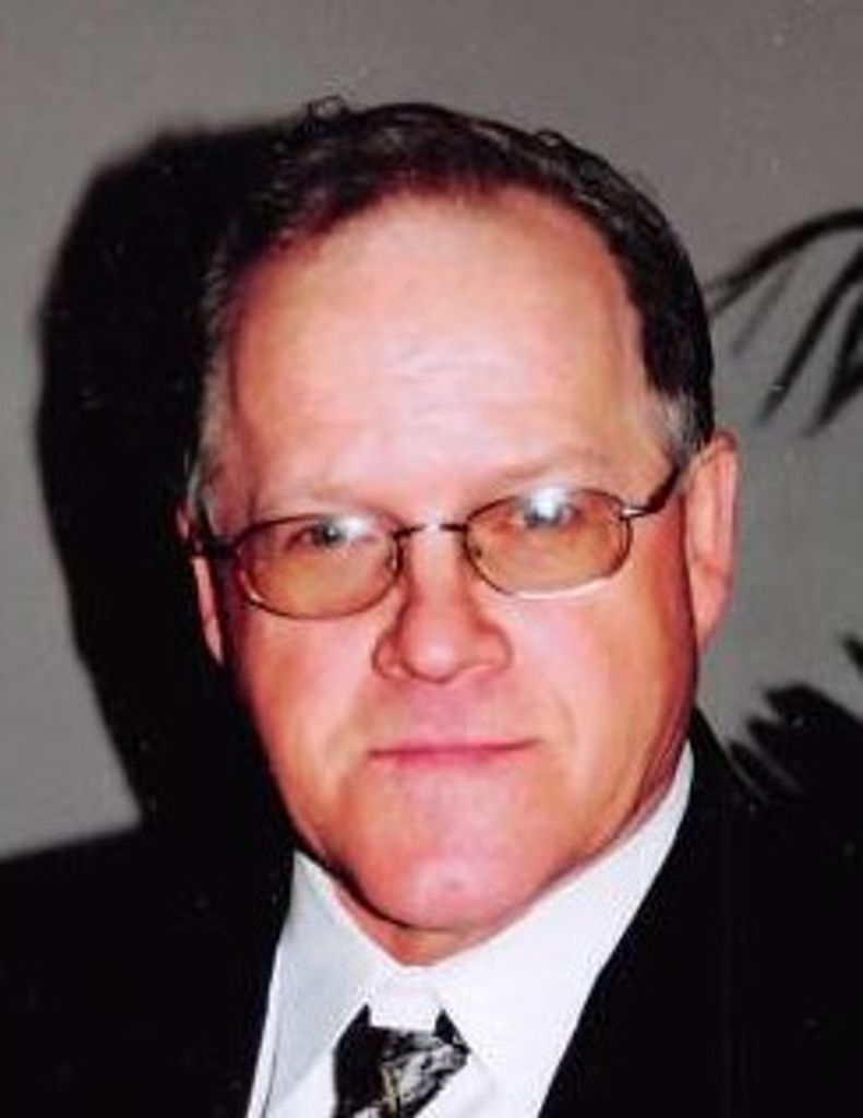 Jay Peterson