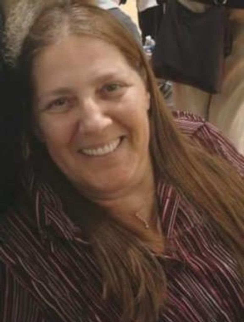 Kathleen Fay Hays Profile Photo