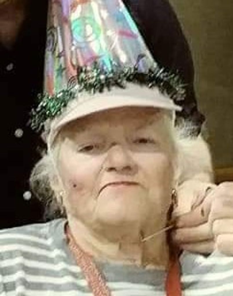 Karen L. (Tillson) Hubbs