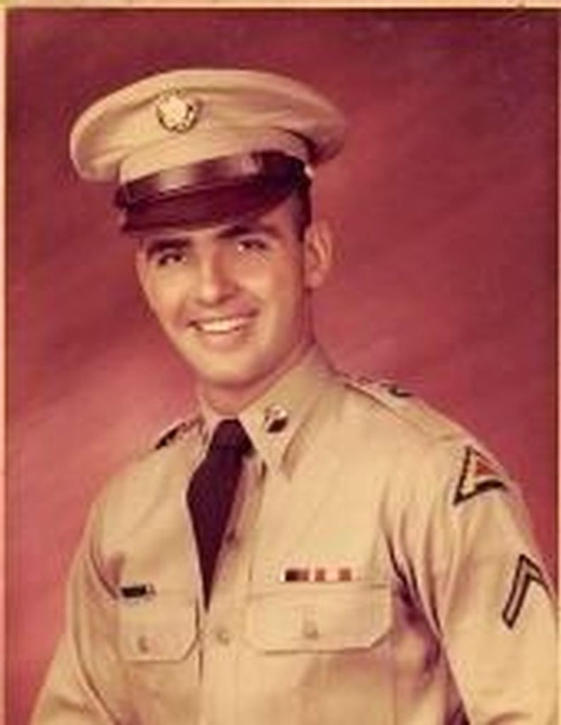 Howard L. Messer Profile Photo