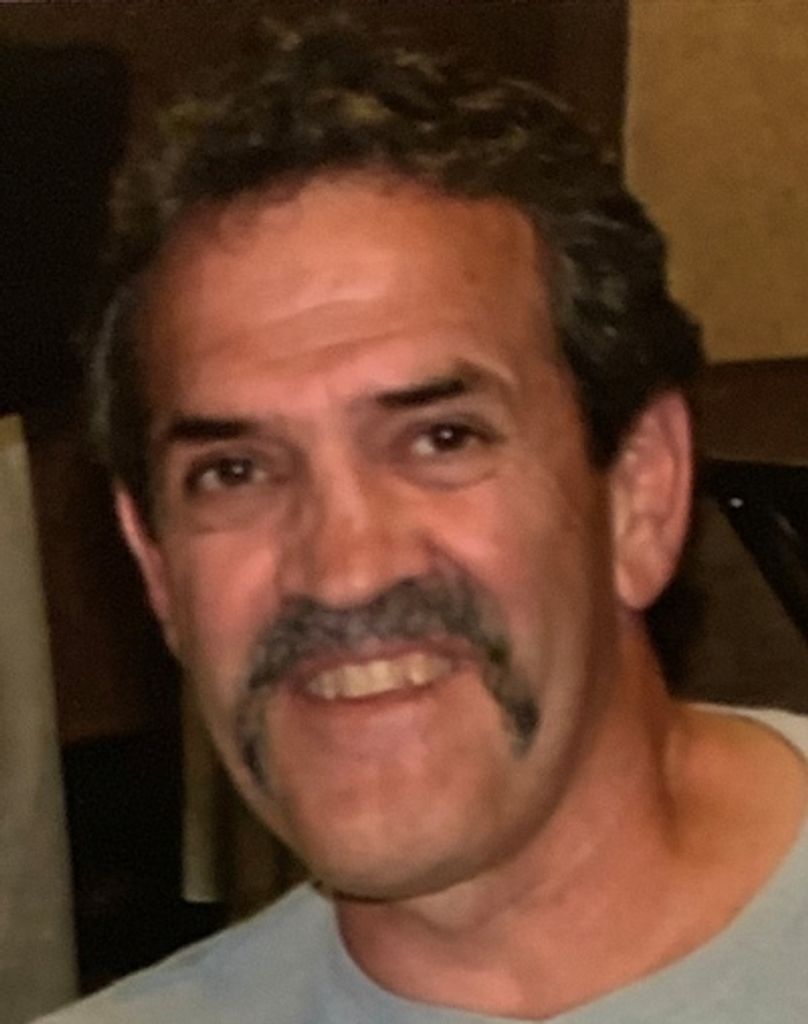 Michael Castleberg Sr. Profile Photo