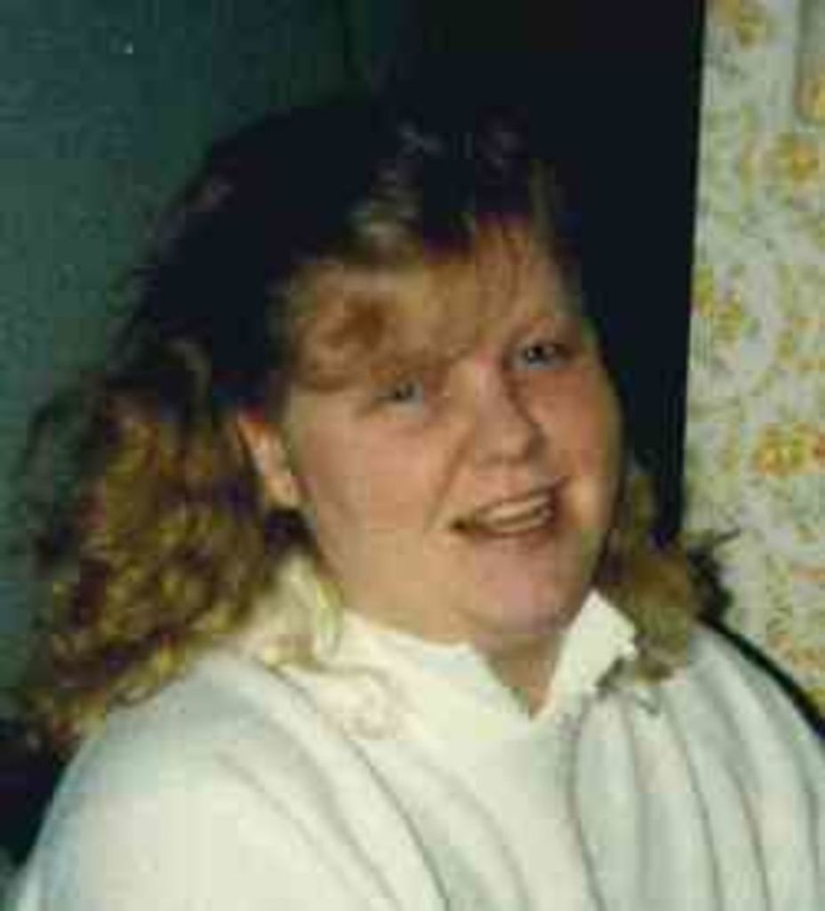 Caren Hill Profile Photo