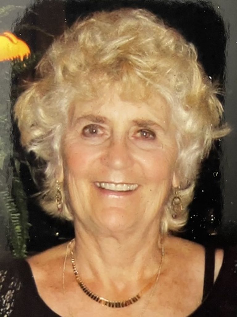 Elaine M. Diez Profile Photo