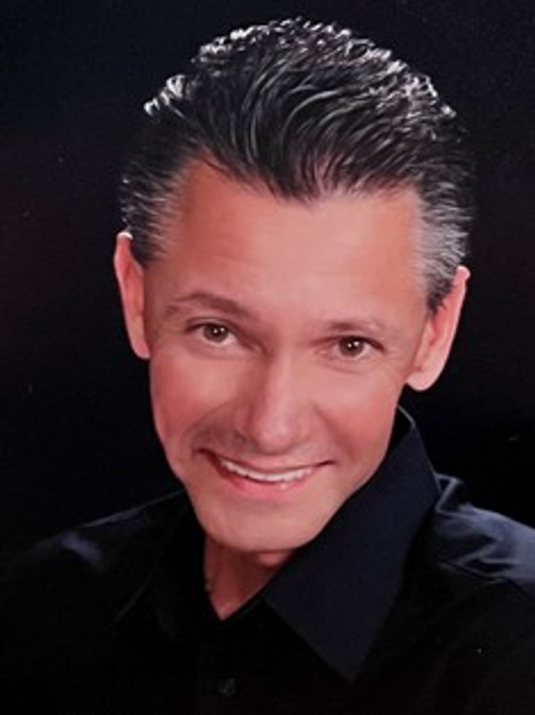 Brian G. Dugas
