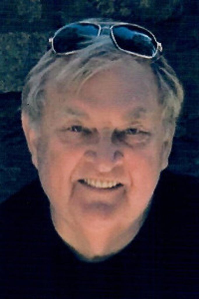 Robert J. Gadbois Profile Photo