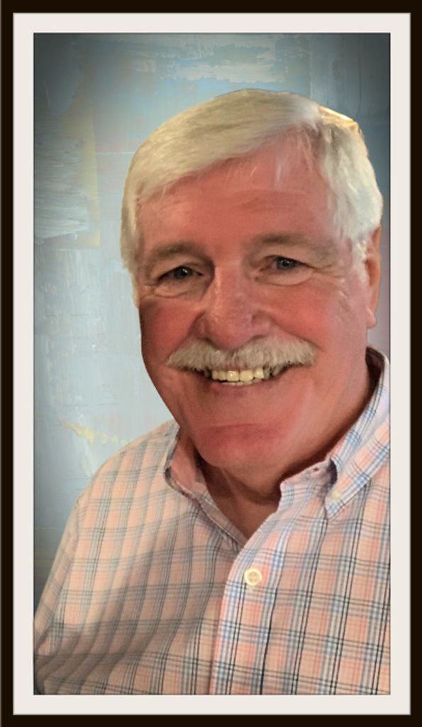Gary Wayne Simmons