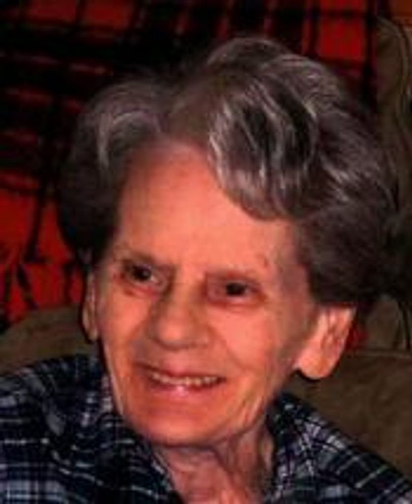 Simone Brittain Profile Photo
