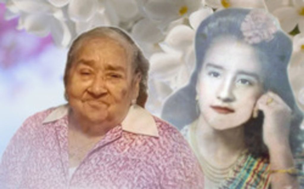 Consuelo G. Torres