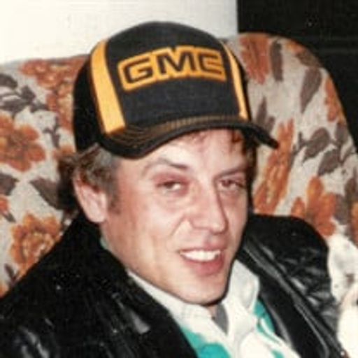 Dennis Dean Donaldson Profile Photo