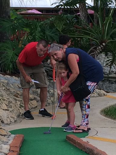 Willard R Woods photo gallery thumbnail 110 of 153