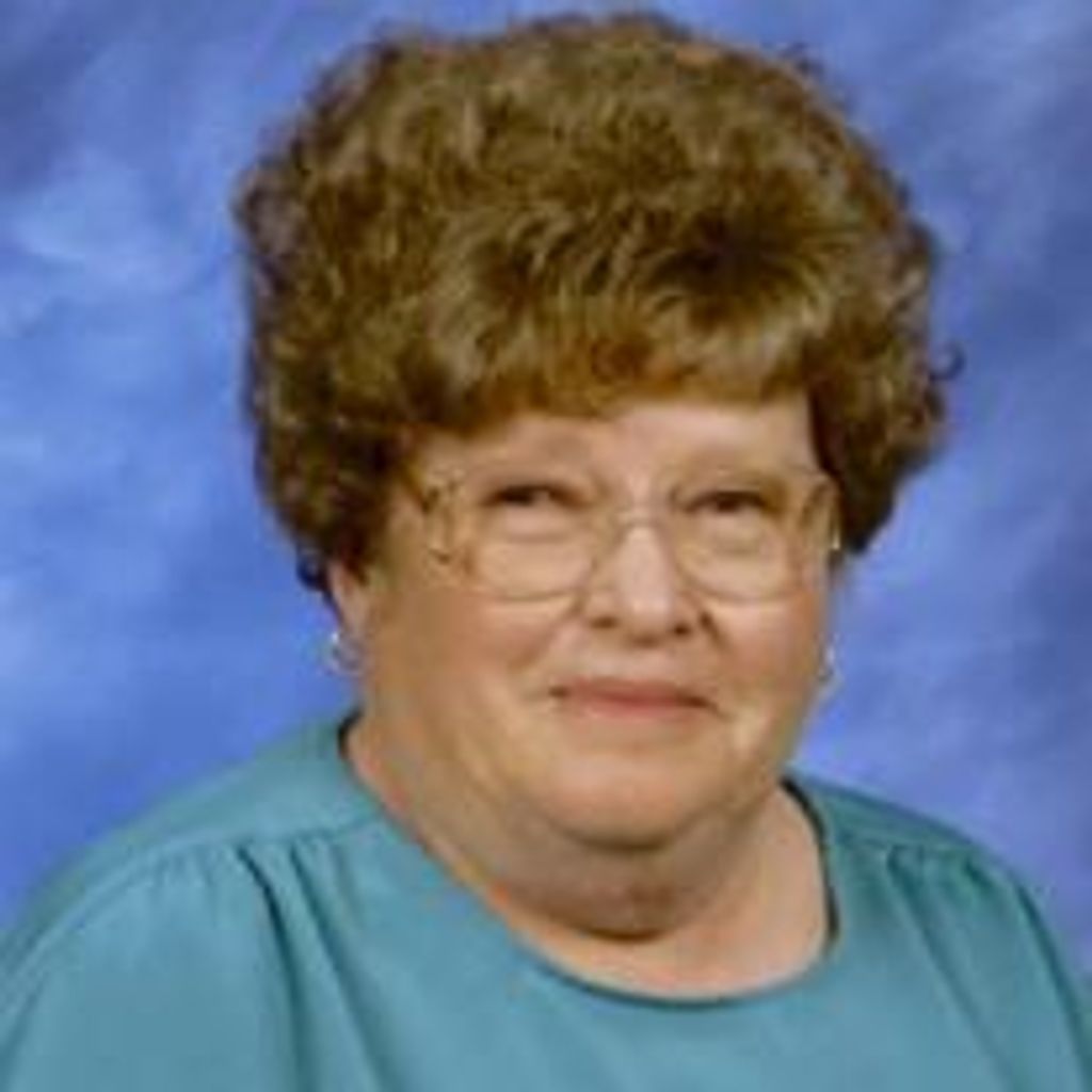 Allene Hughes