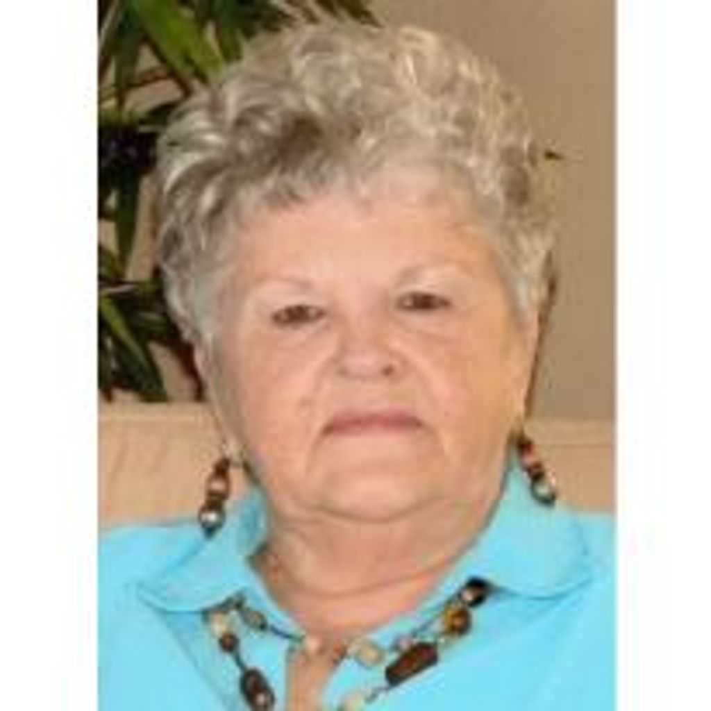 Barbara Langlinais