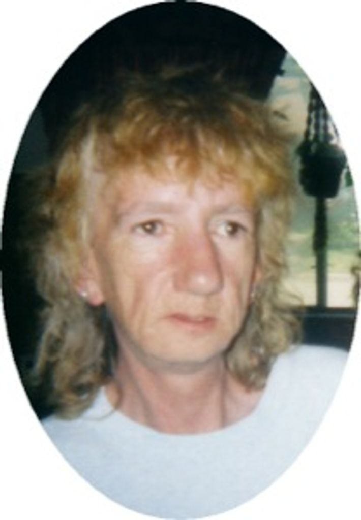 Donna Mizner