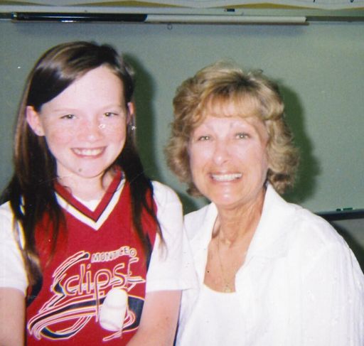 Patricia Louise (Opple)  Coffing photo gallery thumbnail 20 of 87