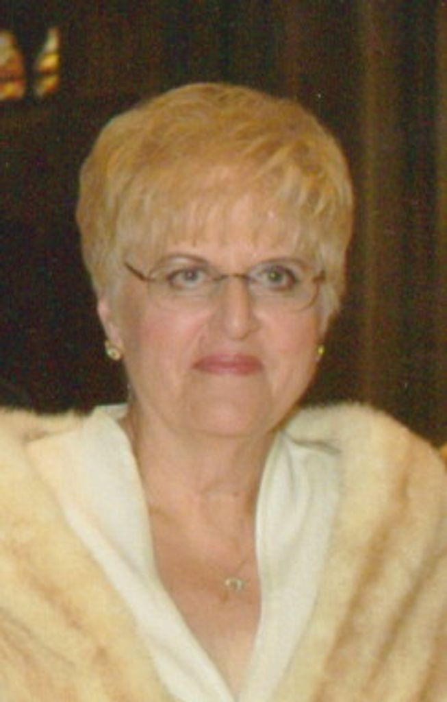 Anna R. (Vessella)  Schoonmaker