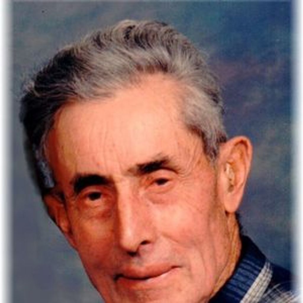Bernard Kreemer