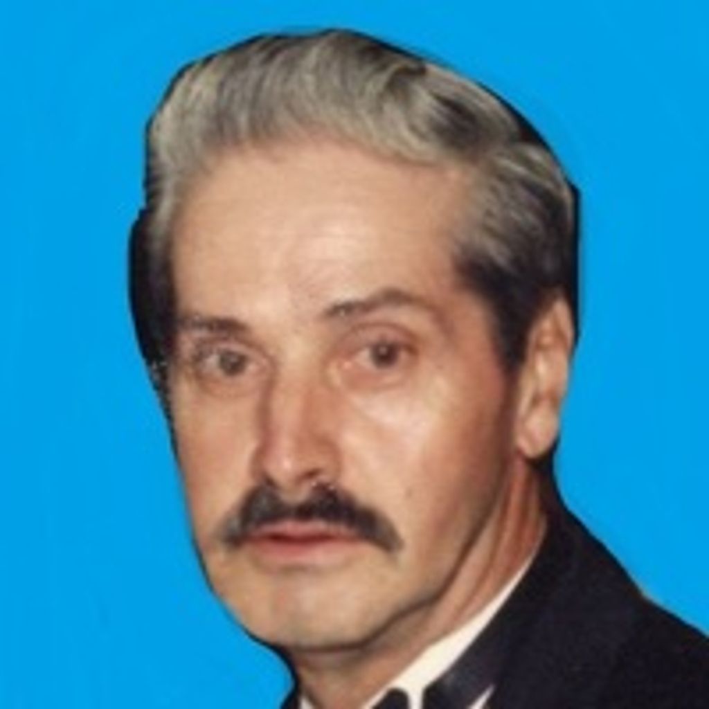 Alvian K. Rhoades