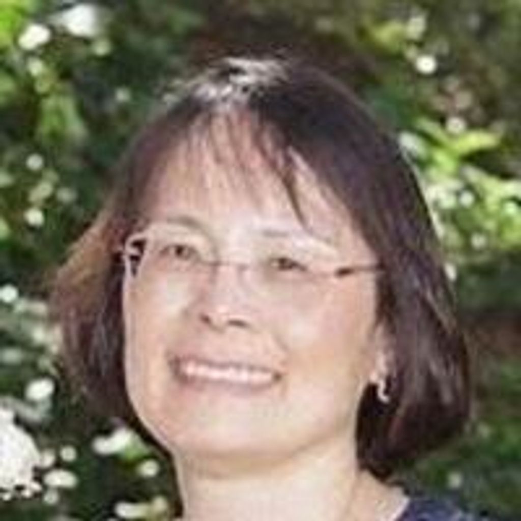 Ming-Pei Wang Eades Profile Photo