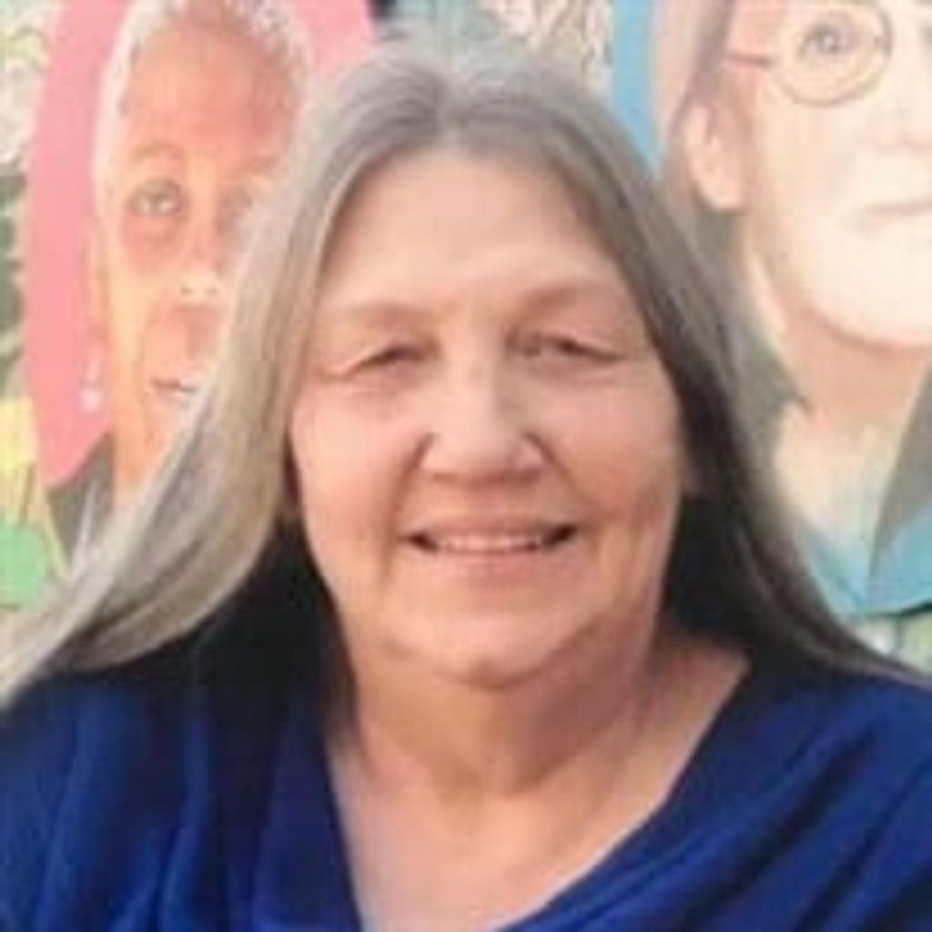 Jodi Lyn Broderson