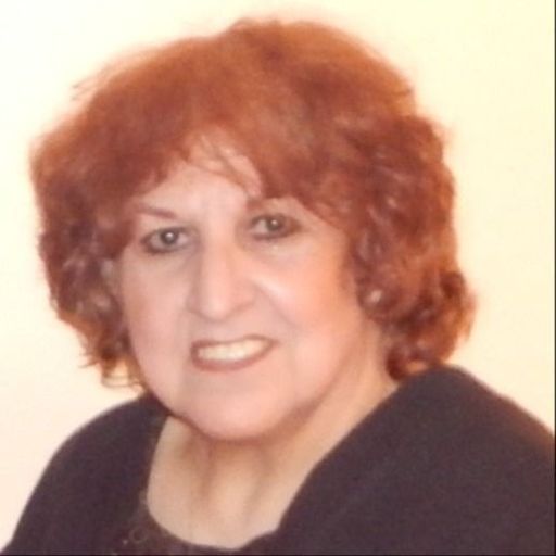 Patricia B. Mcguire Profile Photo