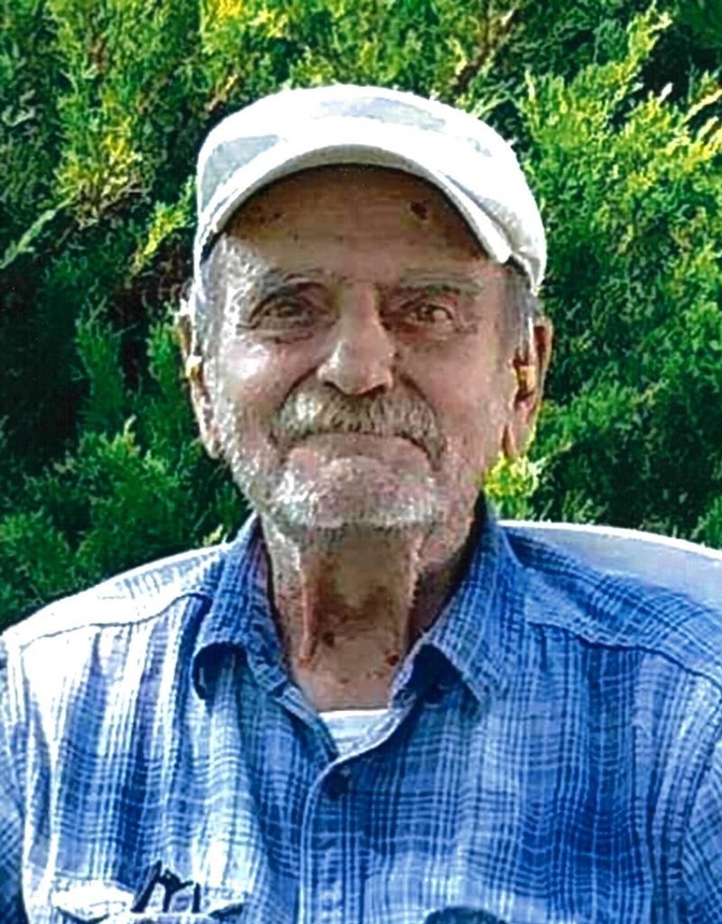 Harold C. Vanacker Profile Photo