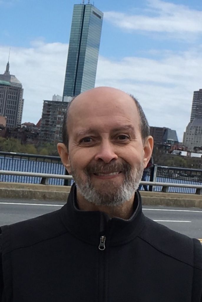 Dennis R.  "Denny" Bennett