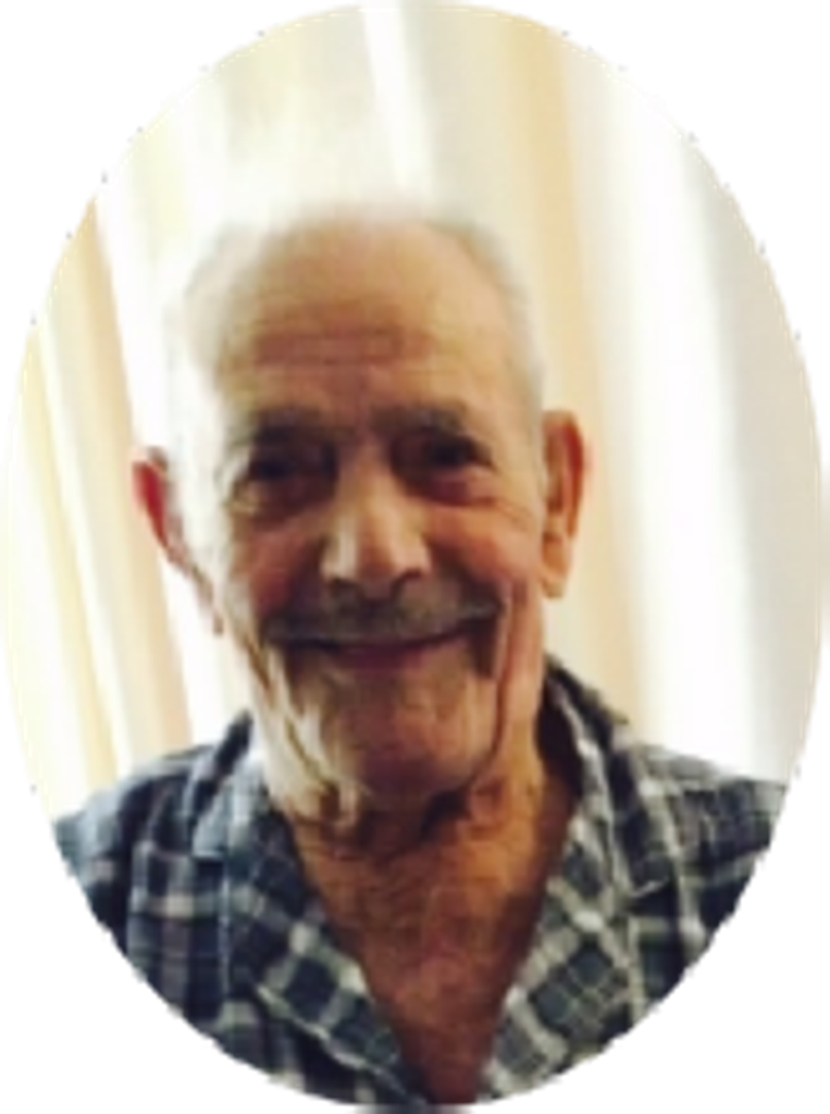 Vito Florio