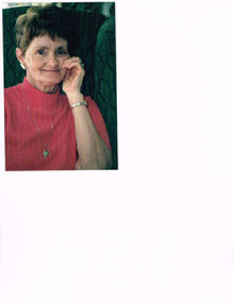 Joann Runyan