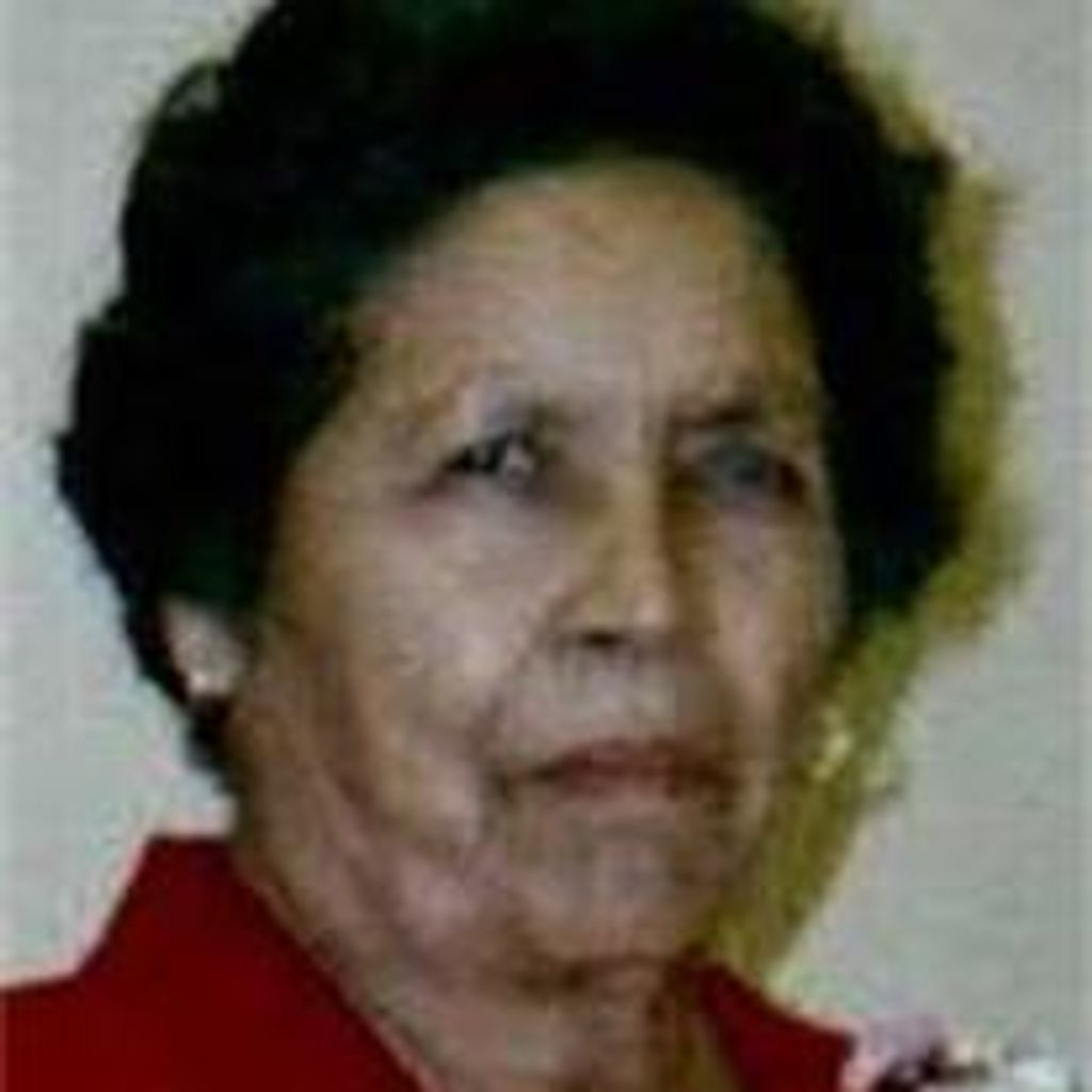 Socorro R. Reyna Profile Photo