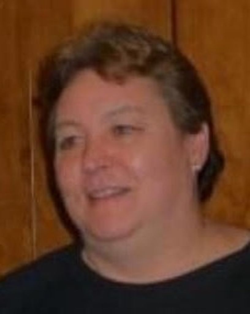 Dackery Jann Schutze Profile Photo