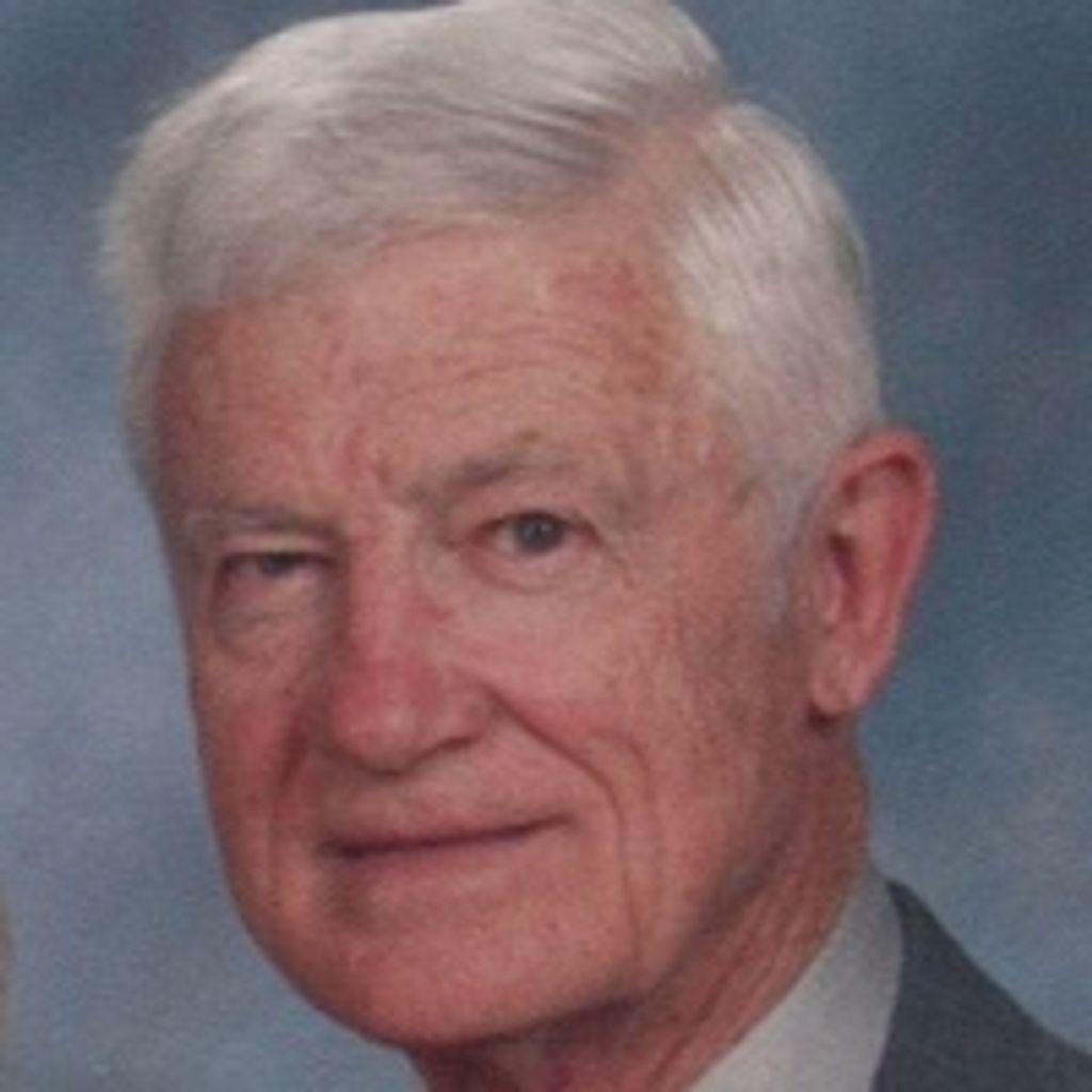 Mr.  Boyce Dooley