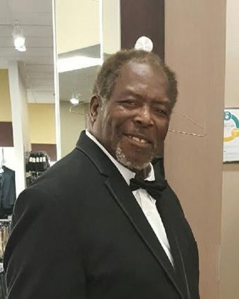 Martin Hayes