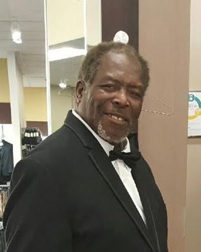 Martin Hayes's obituary image